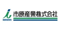 特別協賛企業:市原産業