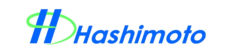 協賛企業：株式会社橋本