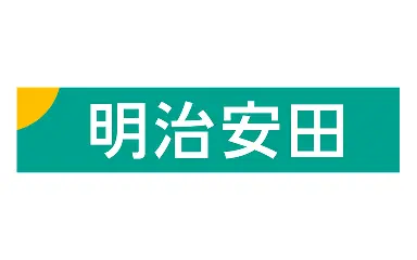 協賛企業：明治安田生命 可児営業所
