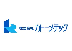 協賛企業：株式会社カトーメテック可児